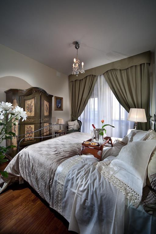 Porta Di Mare Bed & Breakfast Naples